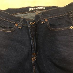 J Brand jeans size 30